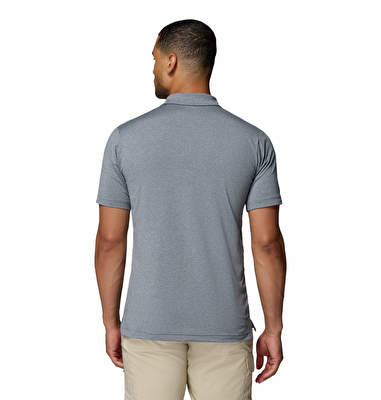 Parsons Point Erkek Kısa Kollu Polo T-Shirt