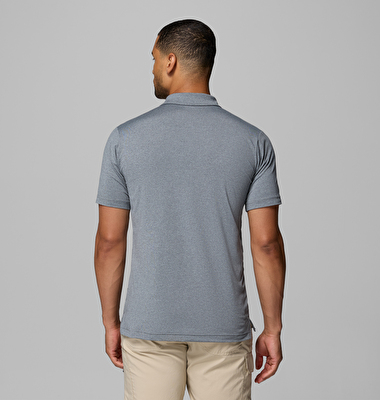 Parsons Point Erkek Kısa Kollu Polo T-Shirt