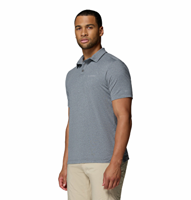 Parsons Point Erkek Kısa Kollu Polo T-Shirt