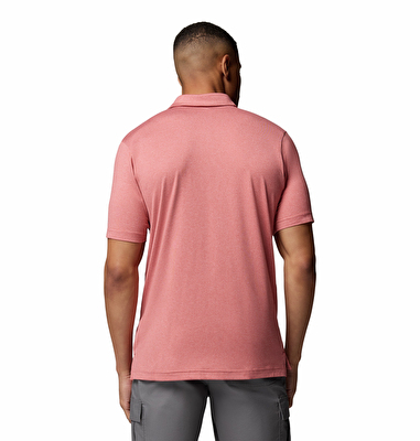 Parsons Point Erkek Kısa Kollu Polo T-Shirt