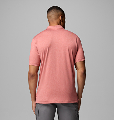Parsons Point Erkek Kısa Kollu Polo T-Shirt