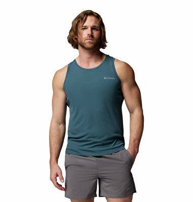 Stealth Spring Erkek Teknik Atlet