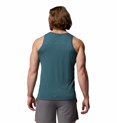 Stealth Spring Erkek Teknik Atlet