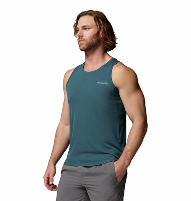 Stealth Spring Erkek Teknik Atlet