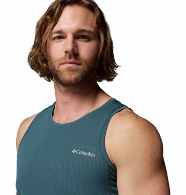 Stealth Spring Erkek Teknik Atlet