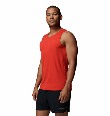 Stealth Spring Erkek Teknik Atlet