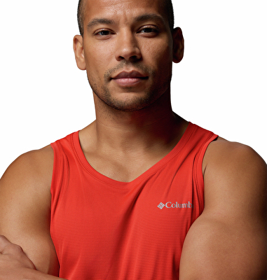 Stealth Spring Erkek Teknik Atlet