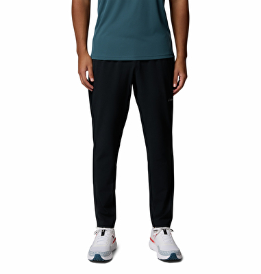 Stealth Spring  Erkek Pantolon