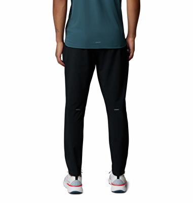 Stealth Spring  Erkek Pantolon