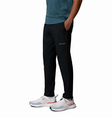 Stealth Spring  Erkek Pantolon