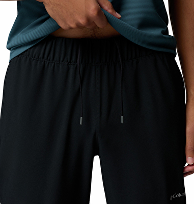 Stealth Spring  Erkek Pantolon