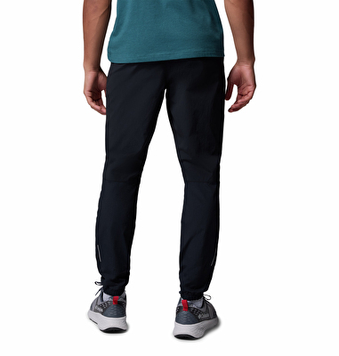 Columbia Tech Nylon Erkek Pantolon