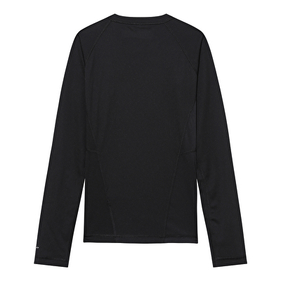 Midweight Crew 2 Çocuk İçlik Üst