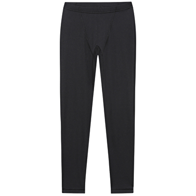 Midweight Tight 2 Çocuk İçlik Alt