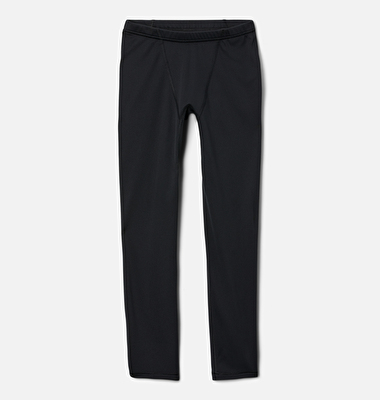 Midweight Tight 2 Çocuk İçlik Alt