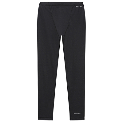 Midweight Tight 2 Çocuk İçlik Alt