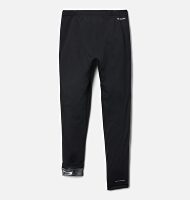 Midweight Tight 2 Çocuk İçlik Alt