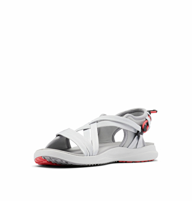 Columbia Sandal Kadın Sandalet