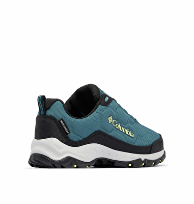Firecamp III Waterproof Kadın Ayakkabı