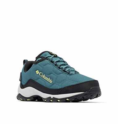 Firecamp III Waterproof Kadın Ayakkabı