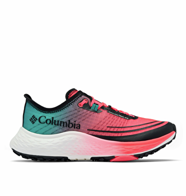 Konos Speed Trail ATR Kadın Ayakkabı