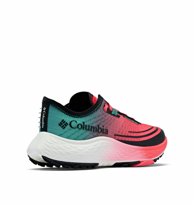 Konos Speed Trail ATR Kadın Ayakkabı