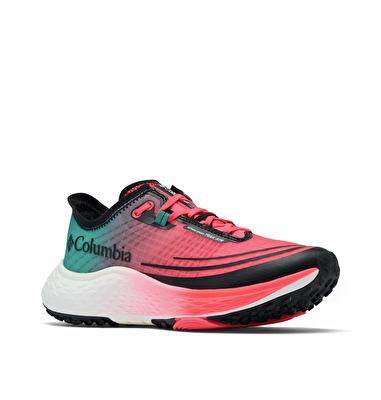 Konos Speed Trail ATR Kadın Ayakkabı