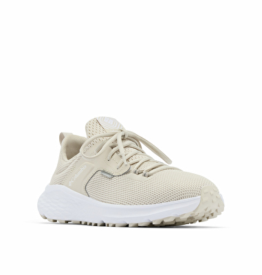 Bethany CRZ Kadın Ayakkabı