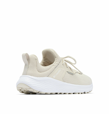 Bethany CRZ Kadın Ayakkabı