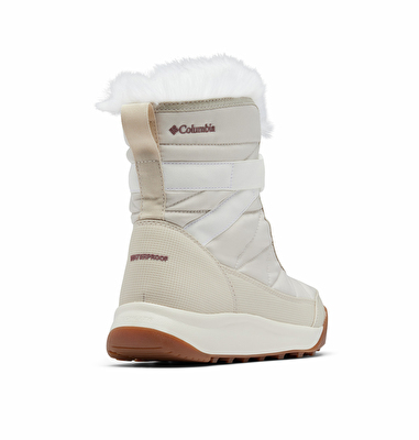 Minx Shorty IV Kadın Kar Botu