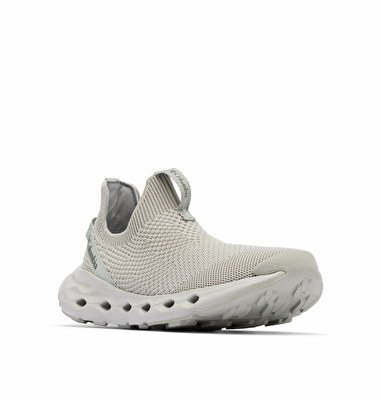 Terrastride SLR Kadın Ayakkabı