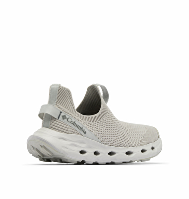 Terrastride SLR Kadın Ayakkabı