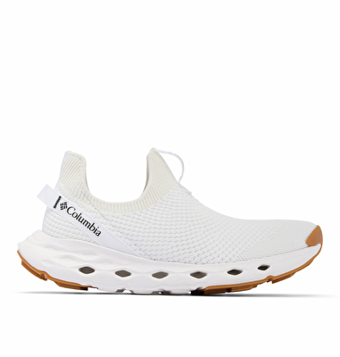 Terrastride SLR Kadın Ayakkabı