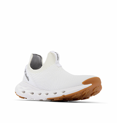 Terrastride SLR Kadın Ayakkabı