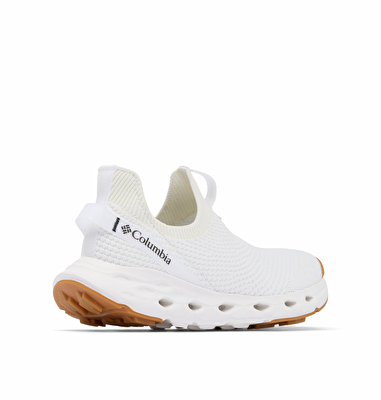 Terrastride SLR Kadın Ayakkabı