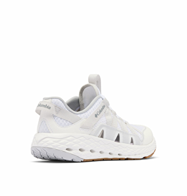 Drainmaker ATV Kadın Ayakkabı