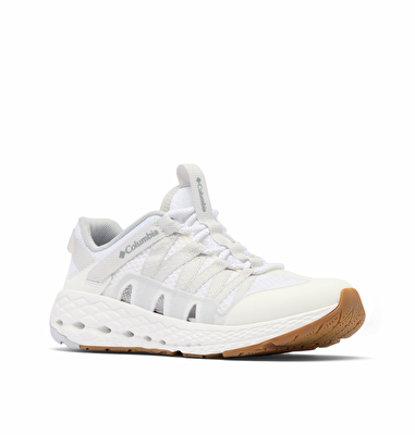 Drainmaker ATV Kadın Ayakkabı