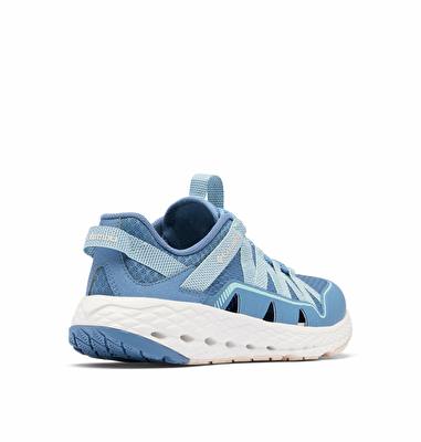 Drainmaker ATV Kadın Ayakkabı