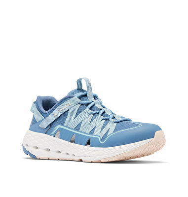 Drainmaker ATV Kadın Ayakkabı