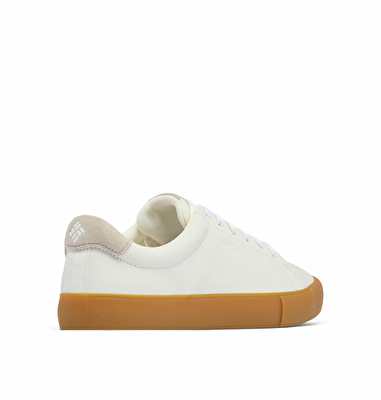 Bonehead Lea Kadın Ayakkabı