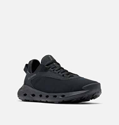 Drainmaker XTR Kadın Ayakkabı