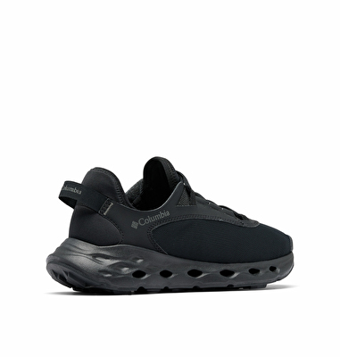 Drainmaker XTR Kadın Ayakkabı