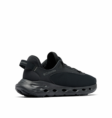 Drainmaker XTR Kadın Ayakkabı