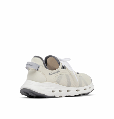 Drainmaker XTR Kadın Ayakkabı