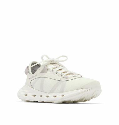 Drainmaker XTR Kadın Ayakkabı