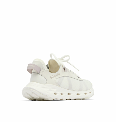 Drainmaker XTR Kadın Ayakkabı