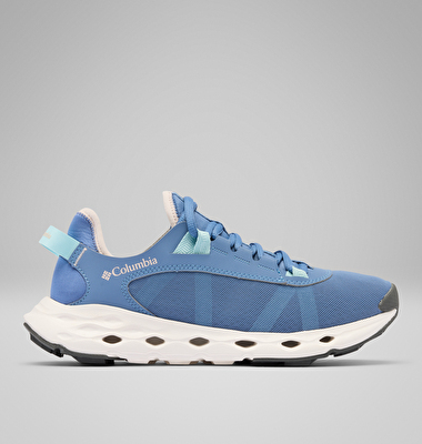 Drainmaker XTR Kadın Ayakkabı