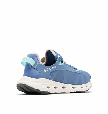 Drainmaker XTR Kadın Ayakkabı