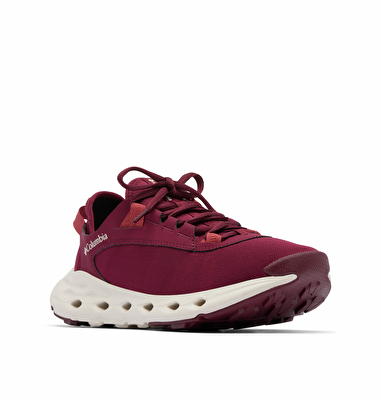 Drainmaker XTR Kadın Ayakkabı