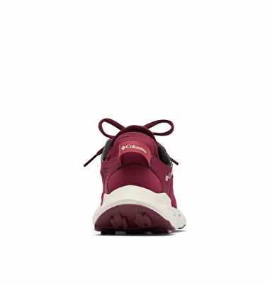 Drainmaker XTR Kadın Ayakkabı